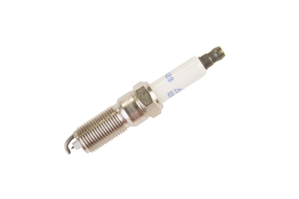 ACDelco GM Original Equipment Iridium Spark Plug