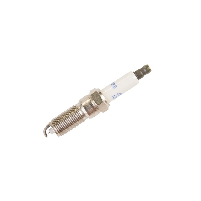 ACDelco GM Original Equipment Iridium Spark Plug