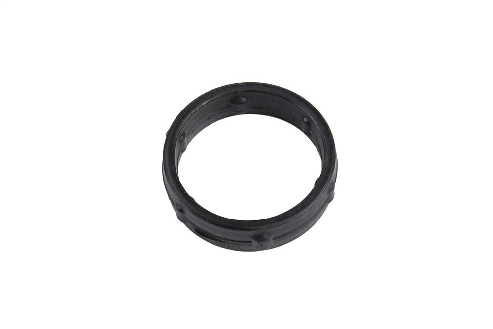 GM Genuine Parts Supercharger Water Manifold Gasket