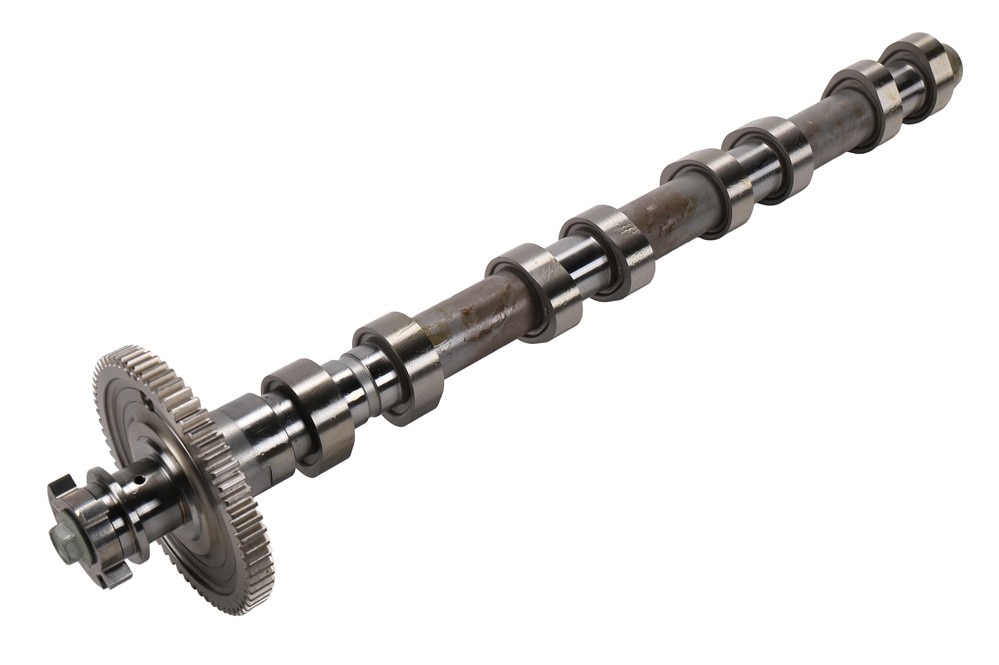 GM Genuine Parts Engine Camshaft