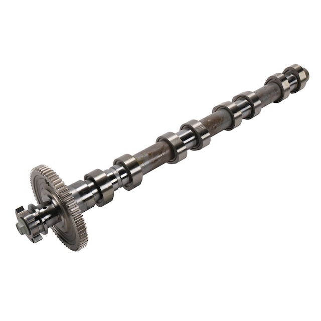 GM Genuine Parts Engine Camshaft