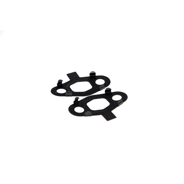 GM Genuine Parts Secondary Air Injection Pump Check Valve Gasket