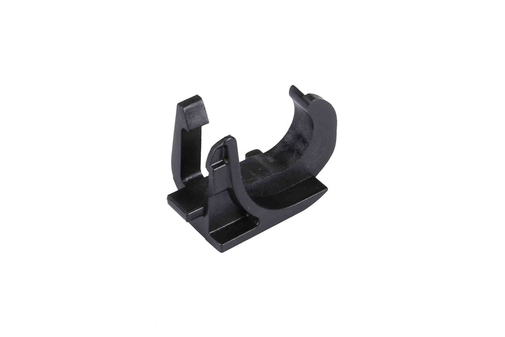 GM Genuine Parts Fuel Injector Retainer
