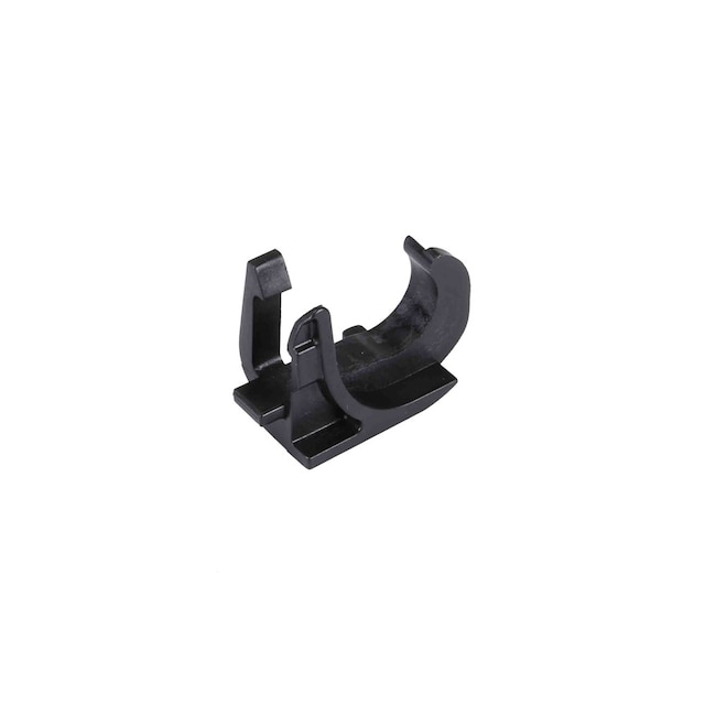 GM Genuine Parts Fuel Injector Retainer