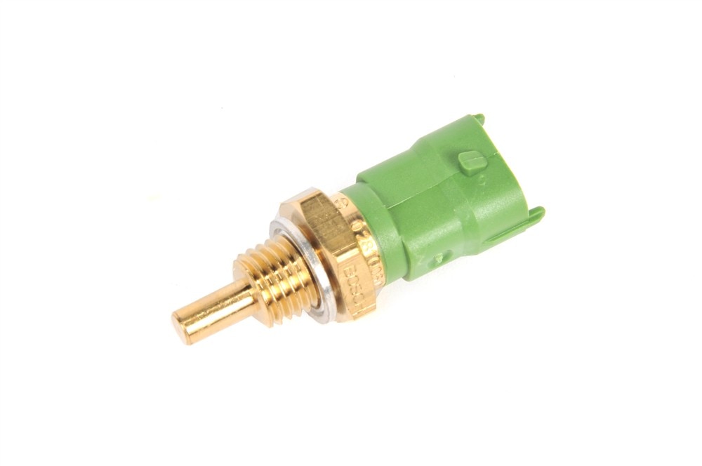 GM Genuine Parts Fuel Temperature Sensor