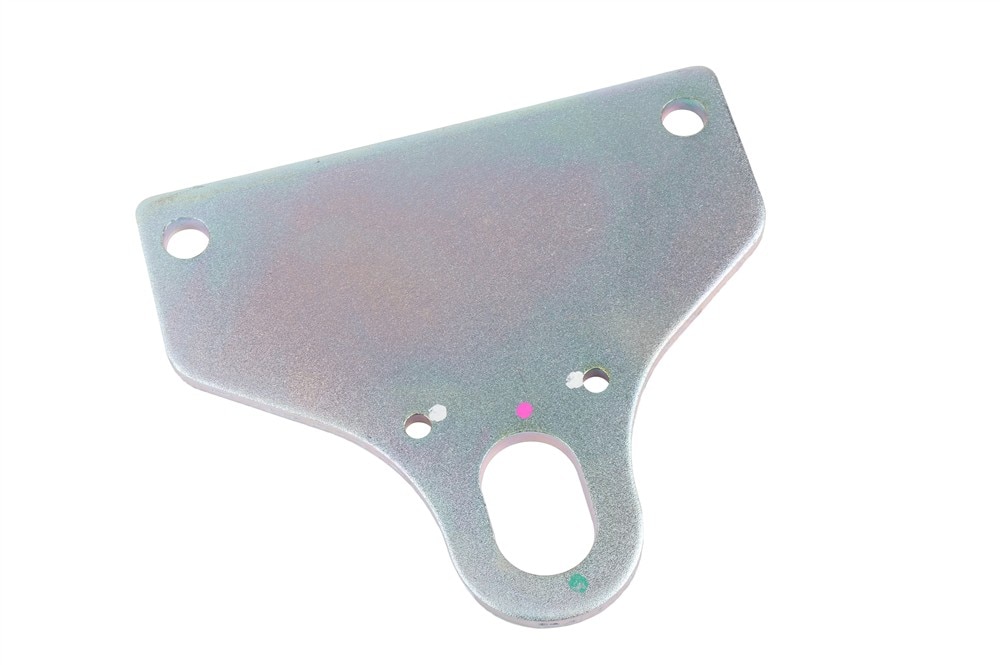 GM Genuine Parts Engine Lift Bracket
