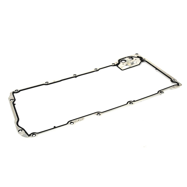 GM Genuine Parts Oil Pan Gasket