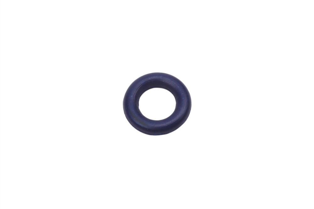 GM Genuine Parts Engine Block Oil Gallery Plug Seal