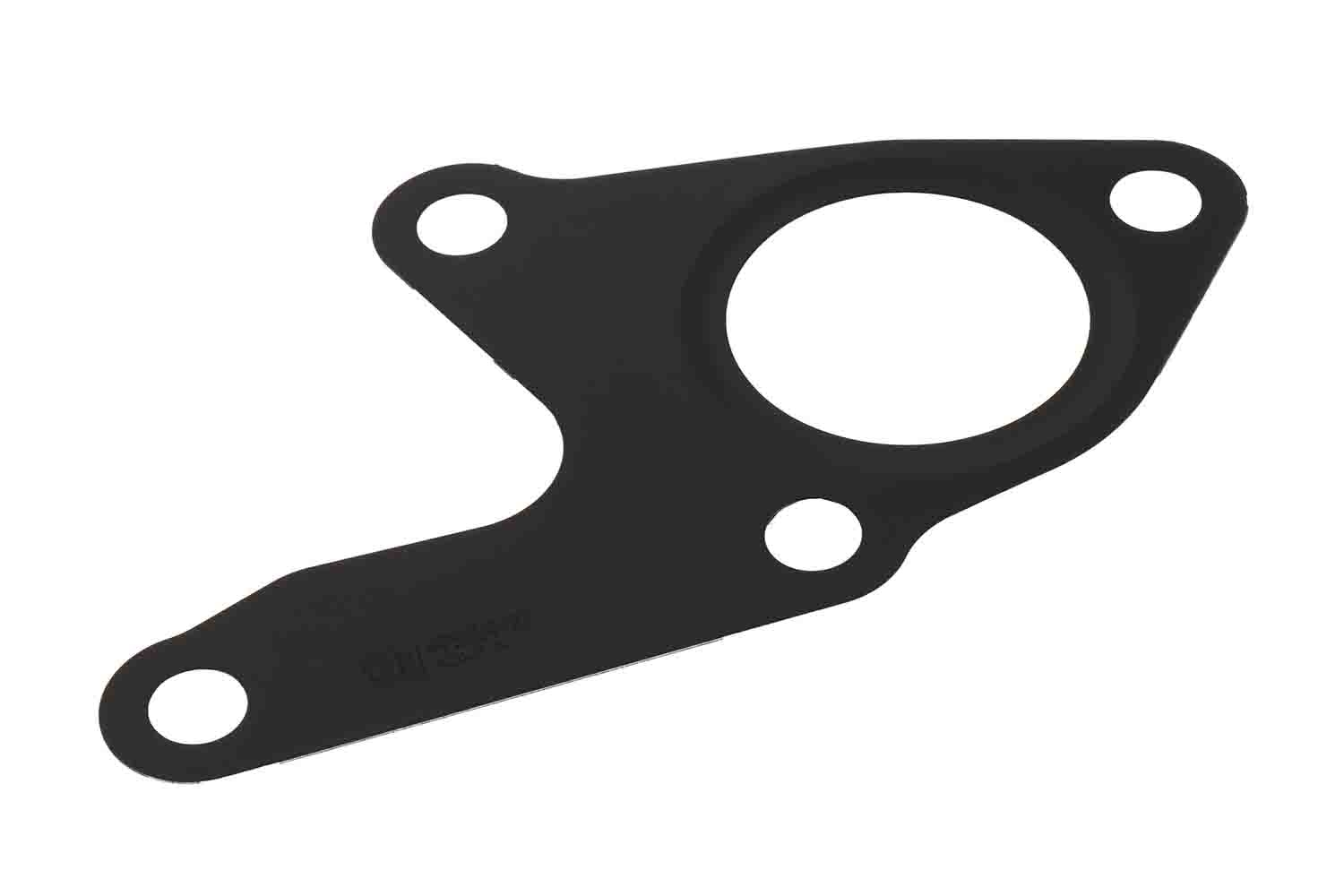 GM Genuine Parts Engine Coolant Thermostat Housing Gasket