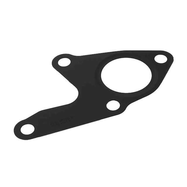 GM Genuine Parts Engine Coolant Thermostat Housing Gasket