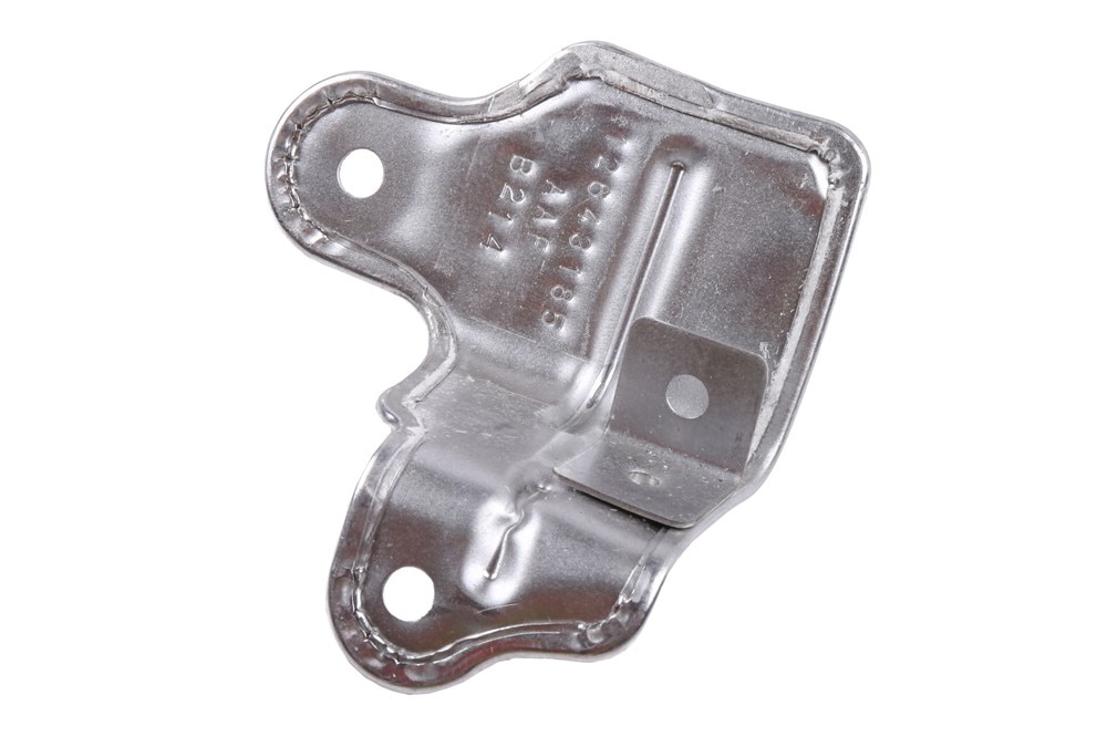 GM Genuine Parts Crankshaft Position Sensor Shield