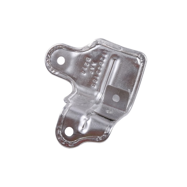 GM Genuine Parts Crankshaft Position Sensor Shield