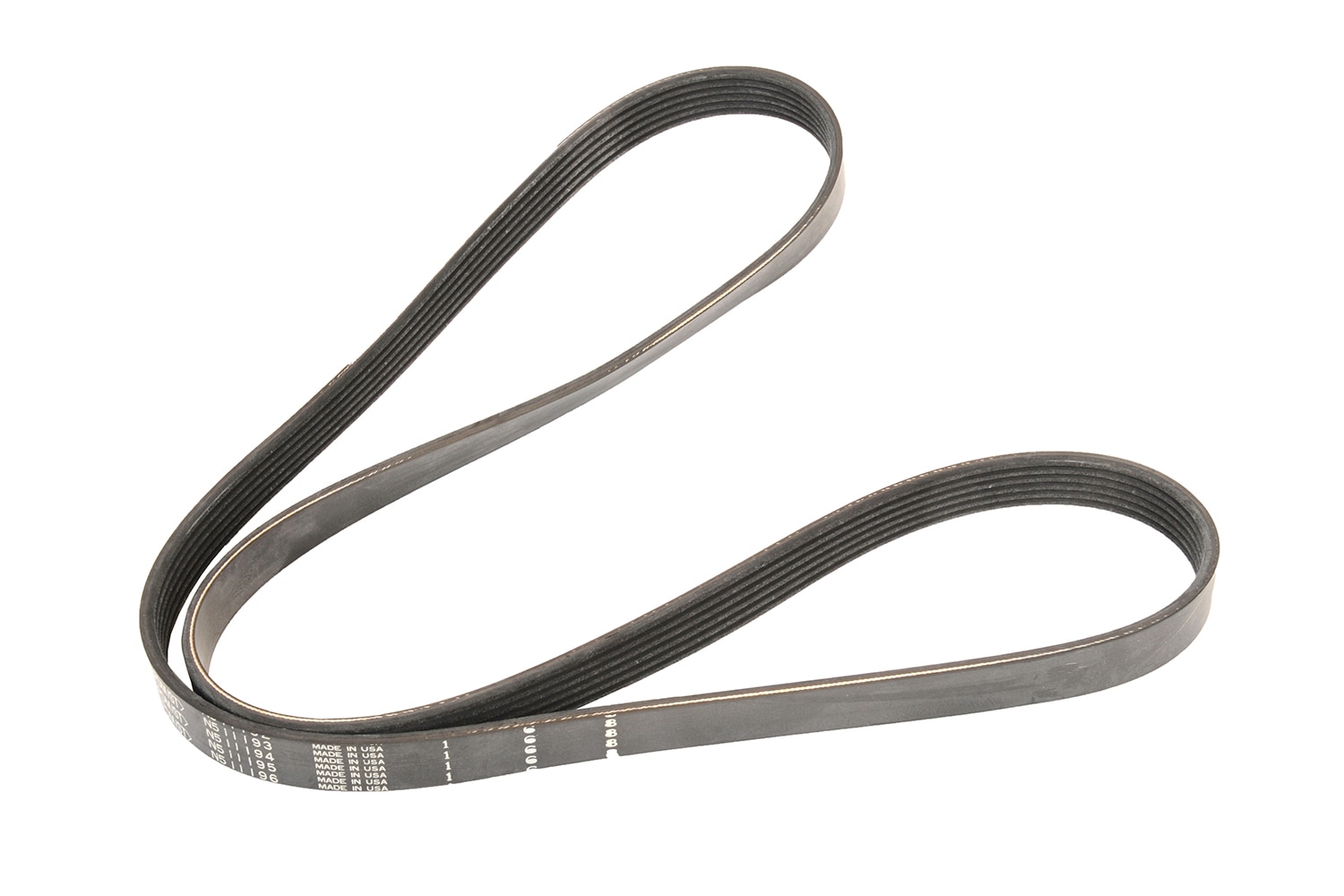 ベルト Courreges Ac Belt 225ACE020CV00369999_2.jpg