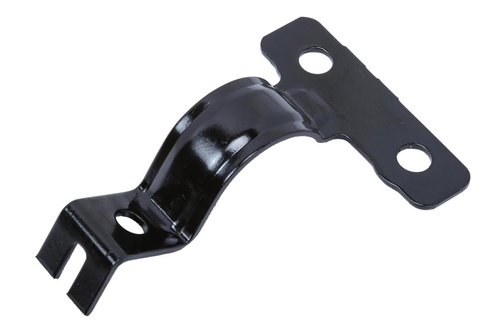 GM Genuine Parts Engine Wiring Harness Bracket
