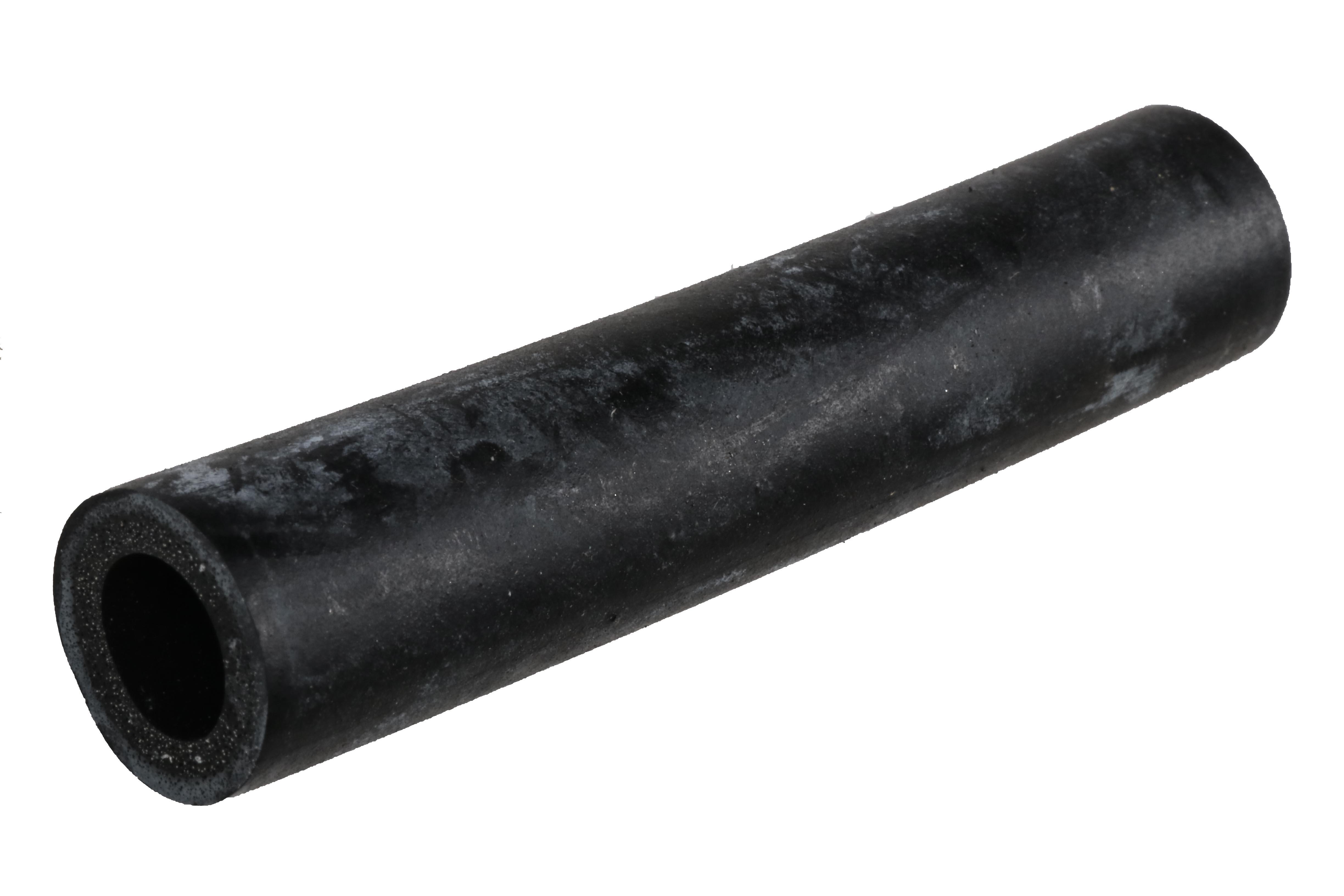 GM Genuine Parts Positive Crankcase Ventilation (PCV) Hose