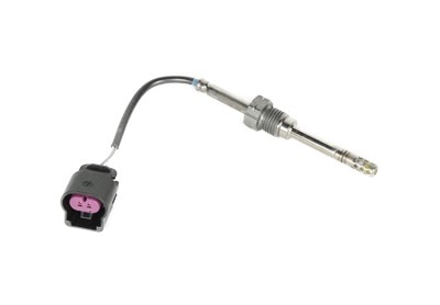 GM Genuine Parts Position 2 Exhaust Temperature Sensor