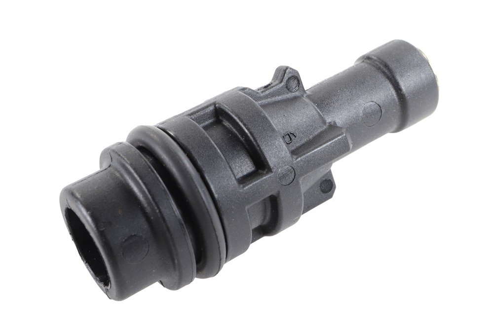 GM Genuine Parts PCV Valve Orifice