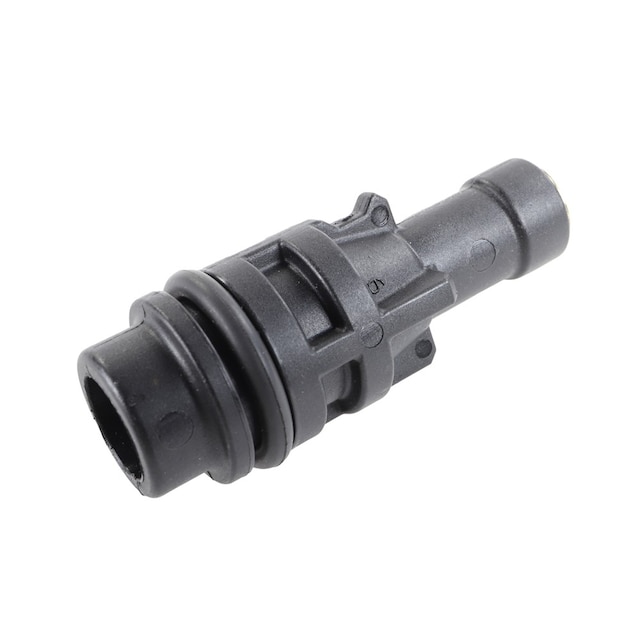 GM Genuine Parts PCV Valve Orifice