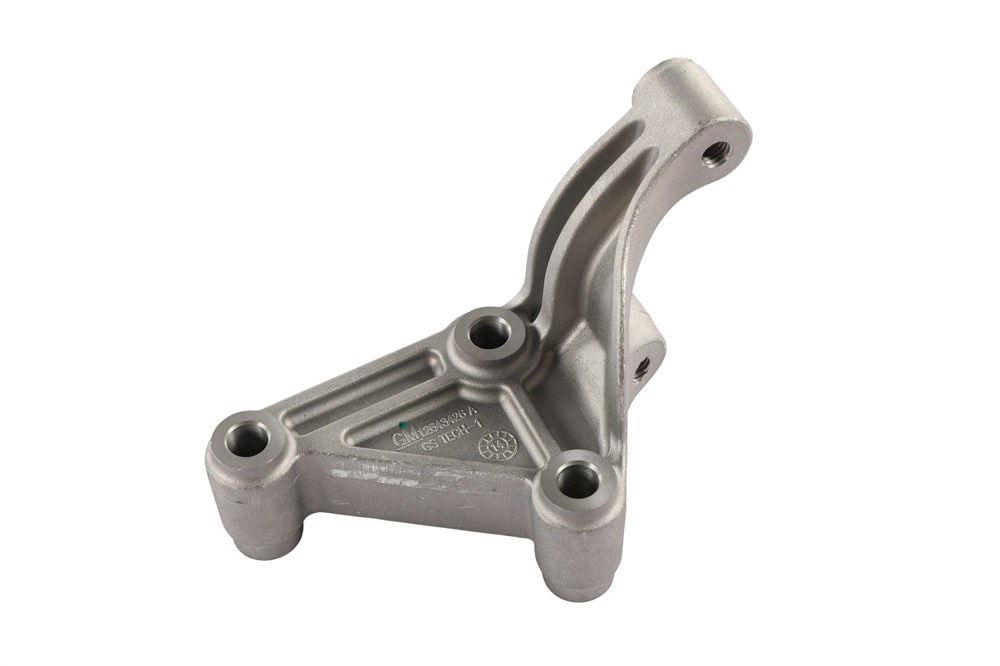 GM Genuine Parts Automatic Transmission Brace