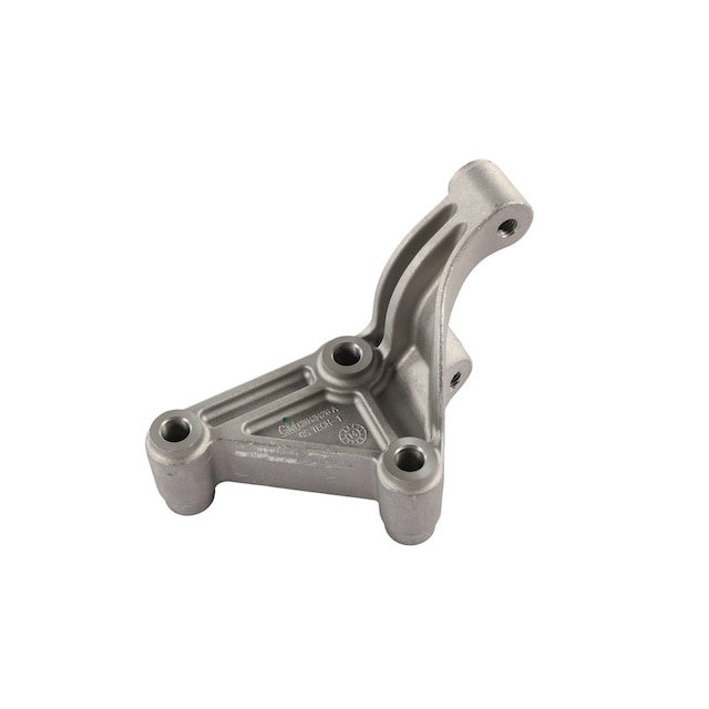 GM Genuine Parts Automatic Transmission Brace