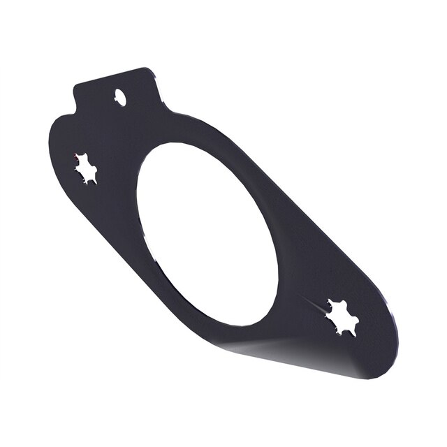 ACDelco GM Original Equipment Fuel Pump Bracket Gasket