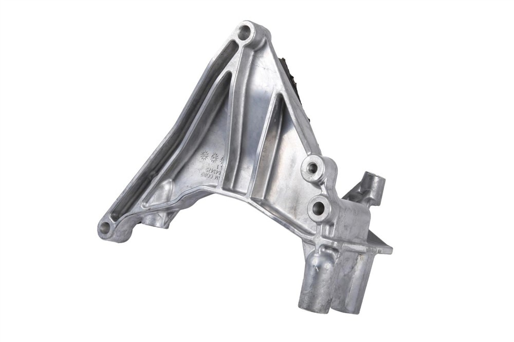 GM Genuine Parts Multi-Purpose Bracket