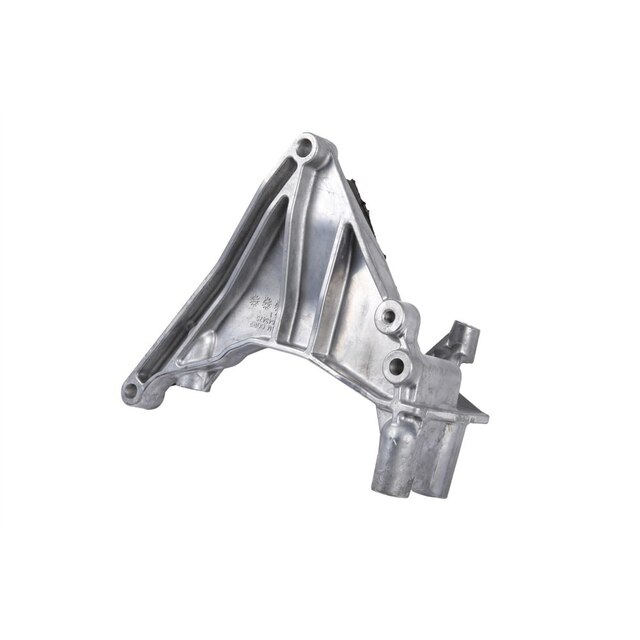 GM Genuine Parts Multi-Purpose Bracket