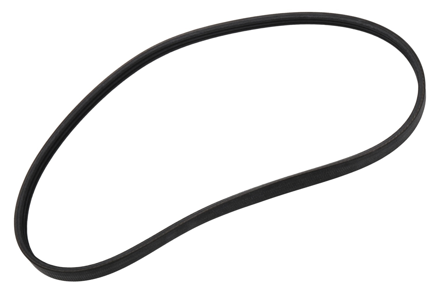 ACDelco GM Original Equipment Vacuum Pump Belt