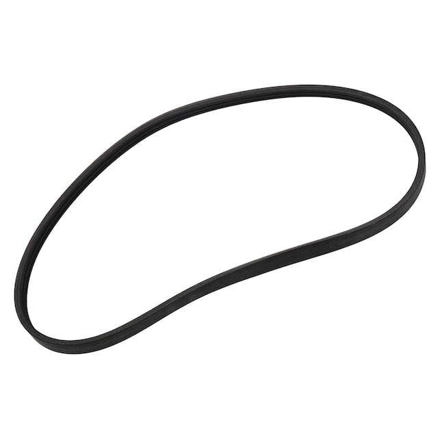 ACDelco GM Original Equipment Vacuum Pump Belt