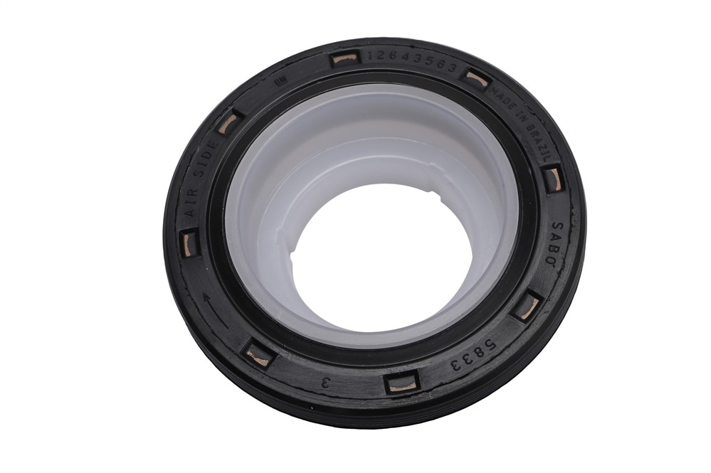 GM Genuine Parts Intake Camshaft Seal