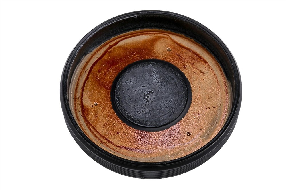 GM Genuine Parts Camshaft Plug
