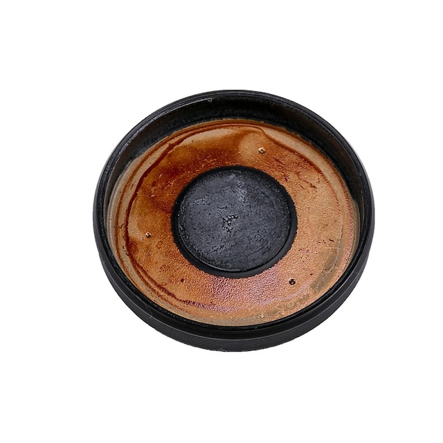 GM Genuine Parts Camshaft Plug
