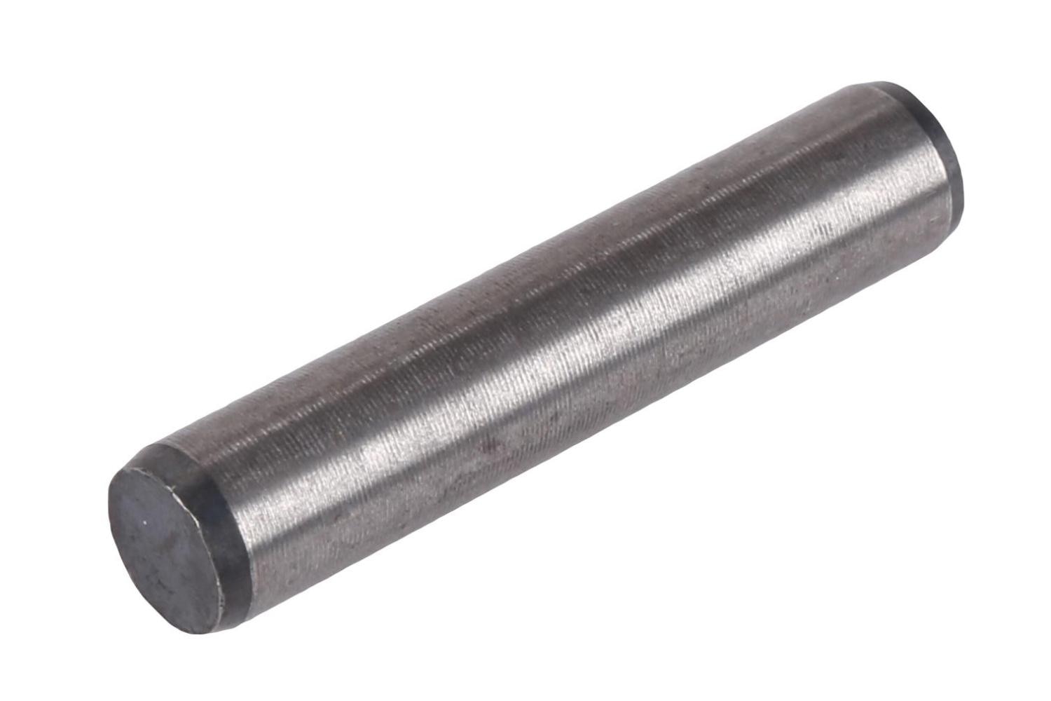 GM Genuine Parts Fuel Injector Locator Pin