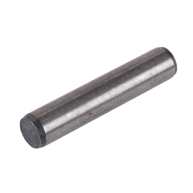 GM Genuine Parts Fuel Injector Locator Pin