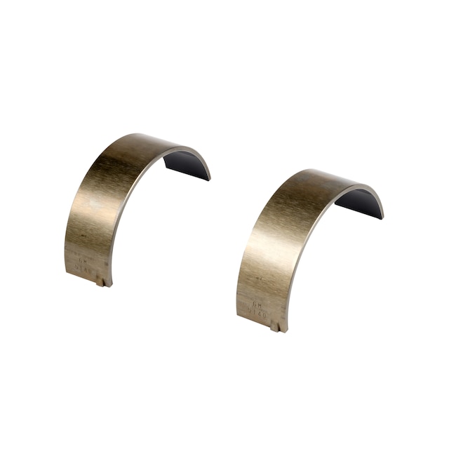 GM Genuine Parts Engine Connecting Rod Bearing Set