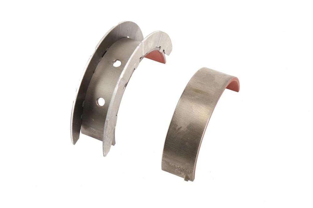 GM Genuine Parts Crankshaft Bearing | 12643668 | GM Parts
