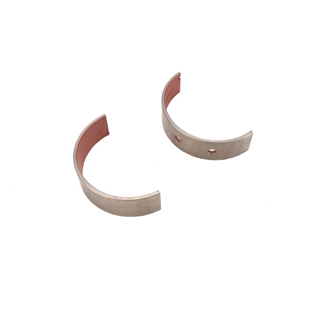 GM Genuine Parts Engine Crankshaft Bearing Set