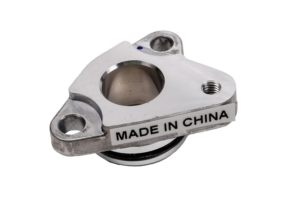 GM Genuine Parts Crankshaft Position Sensor Spacer
