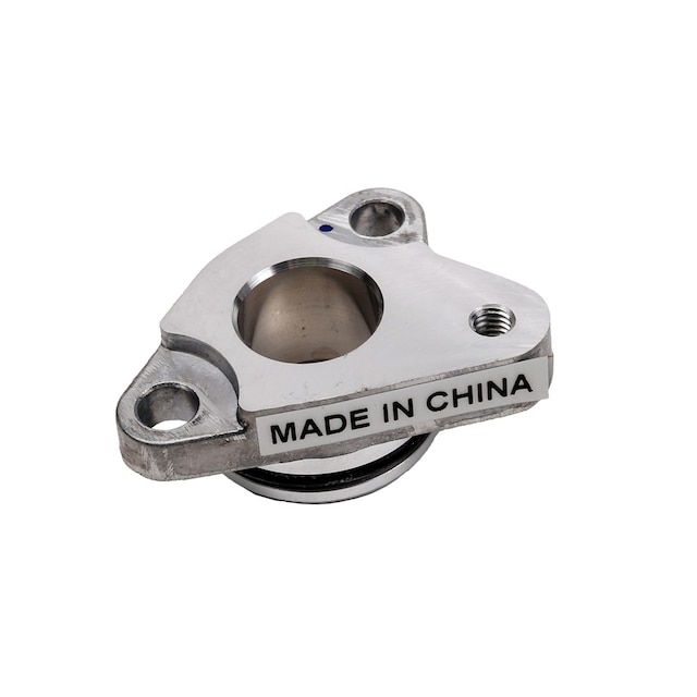 GM Genuine Parts Crankshaft Position Sensor Spacer