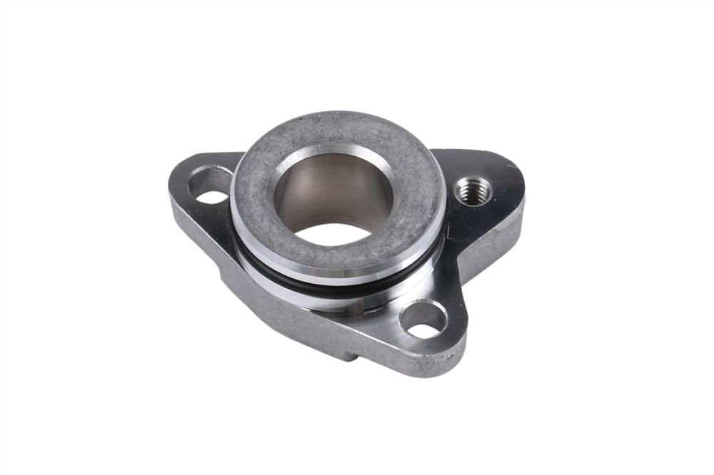 GM Genuine Parts Crankshaft Position Sensor Spacer