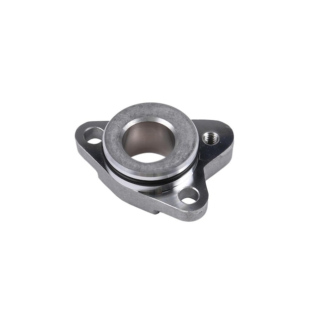 GM Genuine Parts Crankshaft Position Sensor Spacer