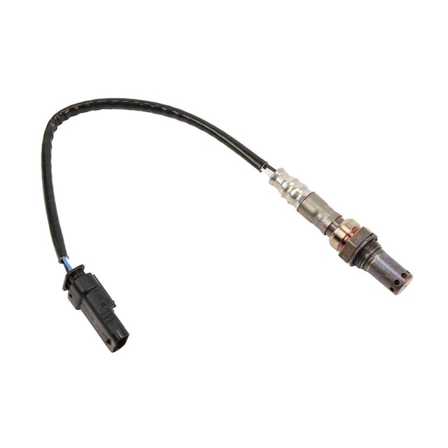 GM Genuine Parts Heated Oxygen Sensor (Programming Required)