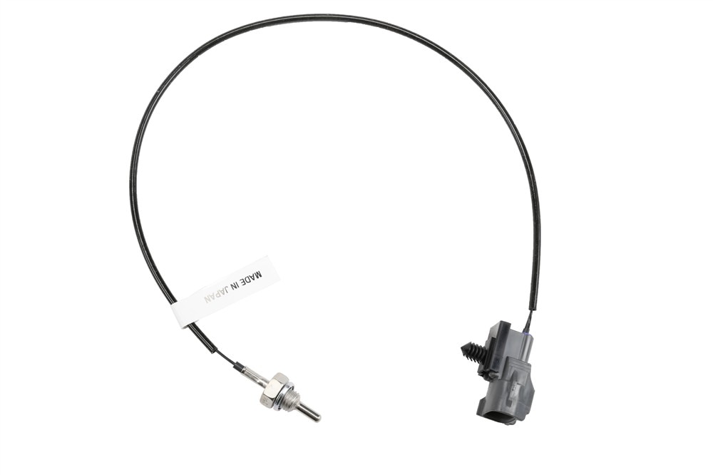 GM Genuine Parts Intercooler Temperature Sensor