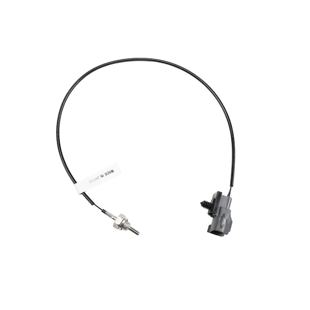 GM Genuine Parts Intercooler Temperature Sensor