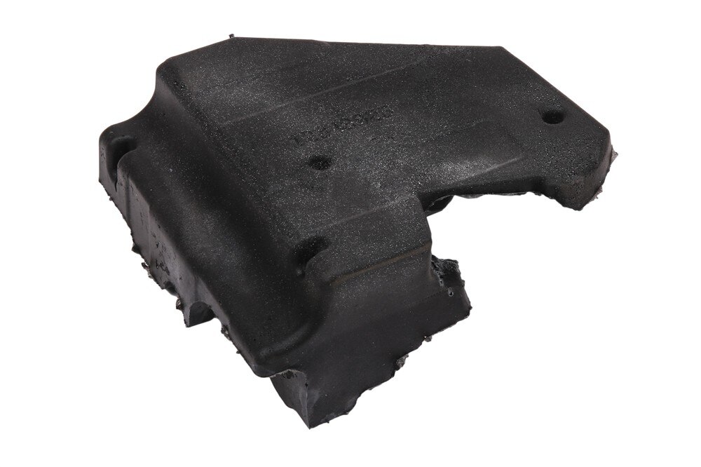 GM Genuine Parts Rear Engine Noise Shield