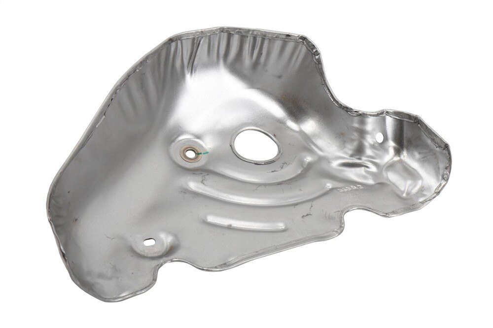 Alternate Image