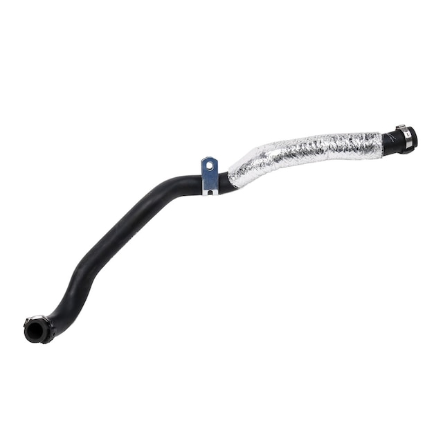 GM Genuine Parts Positive Crankcase Ventilation (PCV) Hose