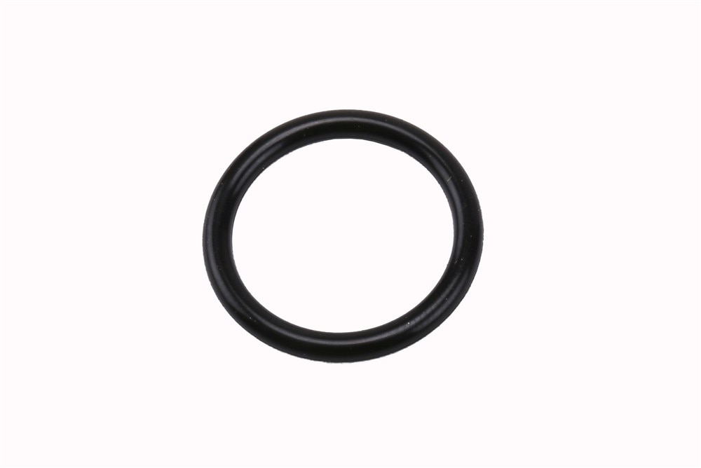 GM Genuine Parts Positive Crankcase Ventilation (PCV) Hose Fitting Seal