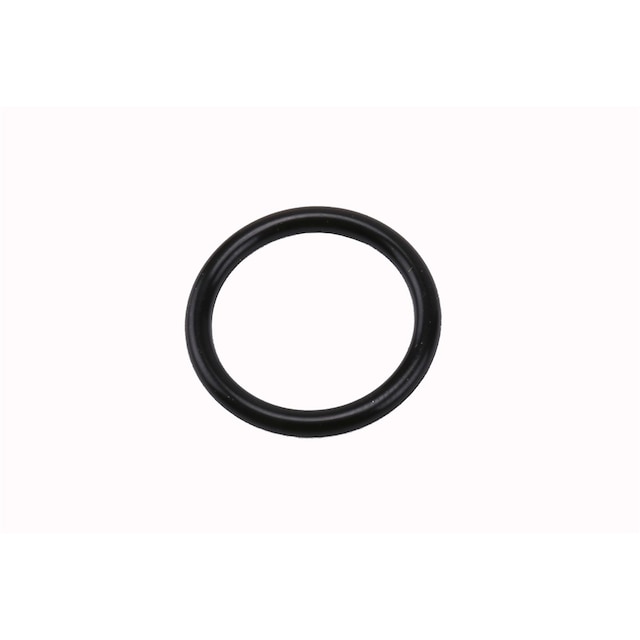 GM Genuine Parts Positive Crankcase Ventilation (PCV) Hose Fitting Seal