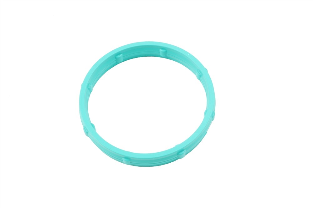 GM Genuine Parts Manual Transmission Clutch Housing Seal